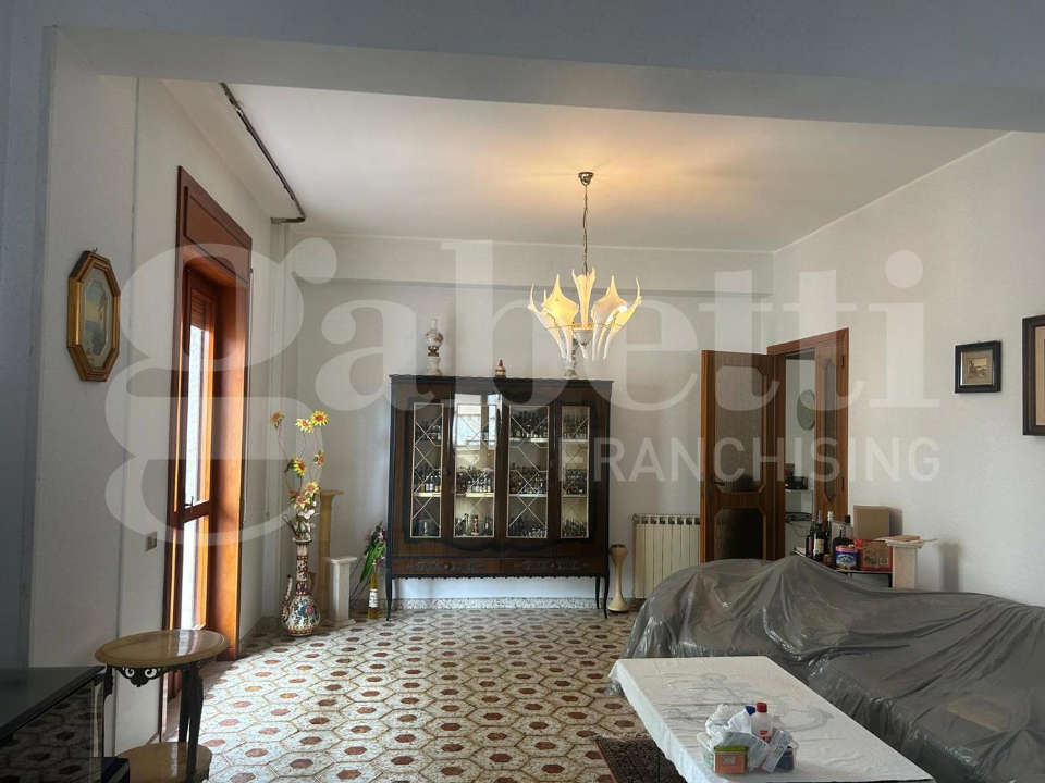 Appartamento - Image 7