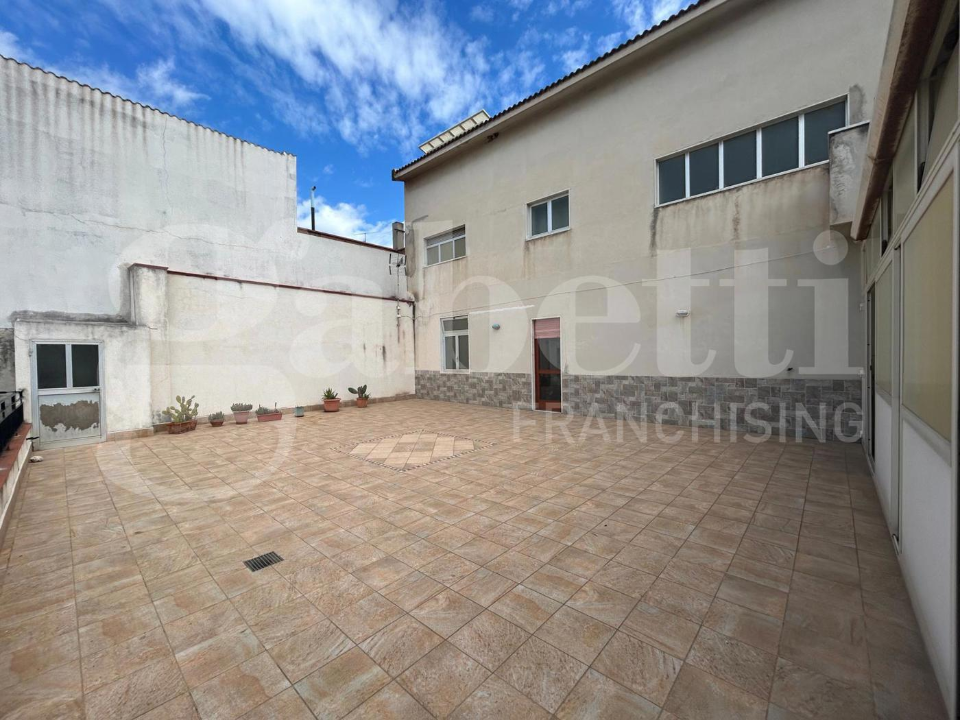 Appartamento - Image 17