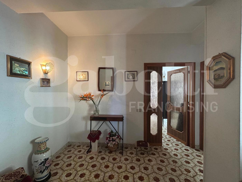 Appartamento - Image 6