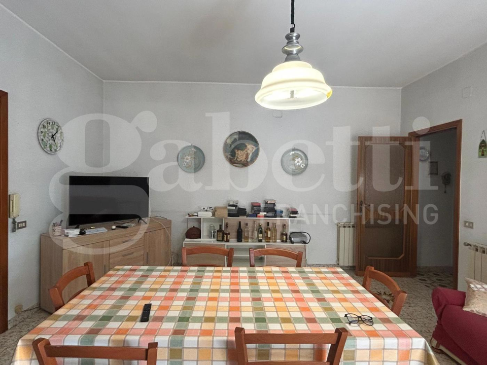 Appartamento - Image 10