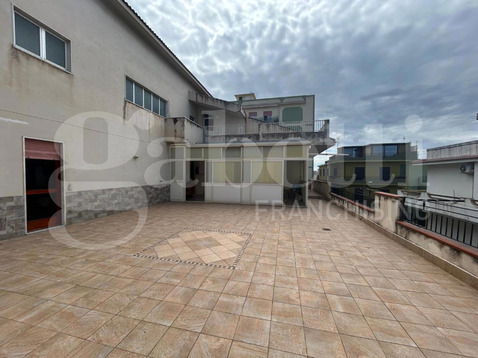 Appartamento - Image 16