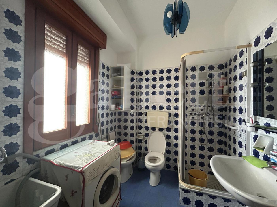 Appartamento - Image 21