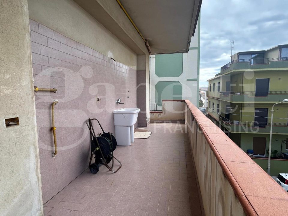 Appartamento - Image 25