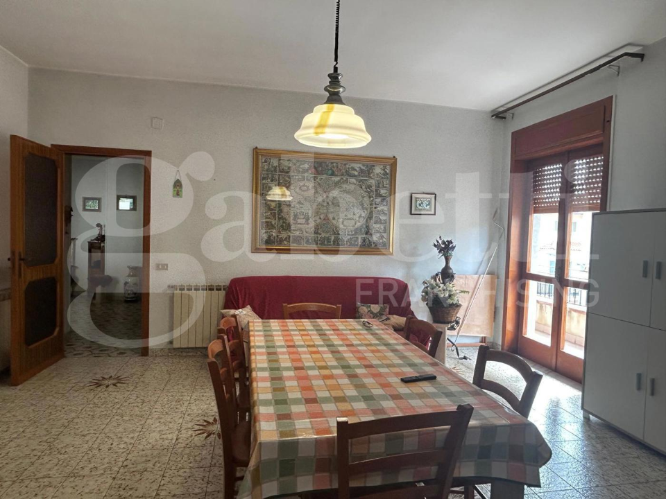 Appartamento - Image 11