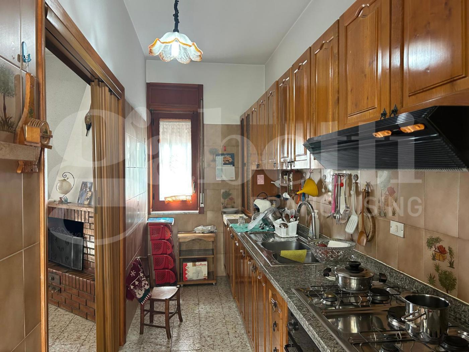 Appartamento - Image 13