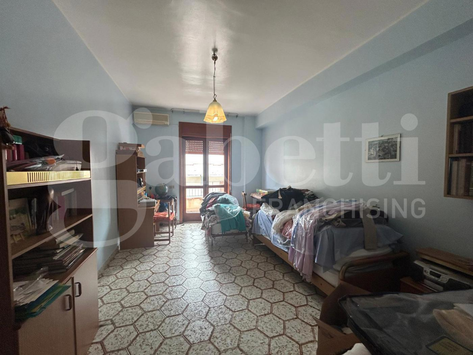 Appartamento - Image 22