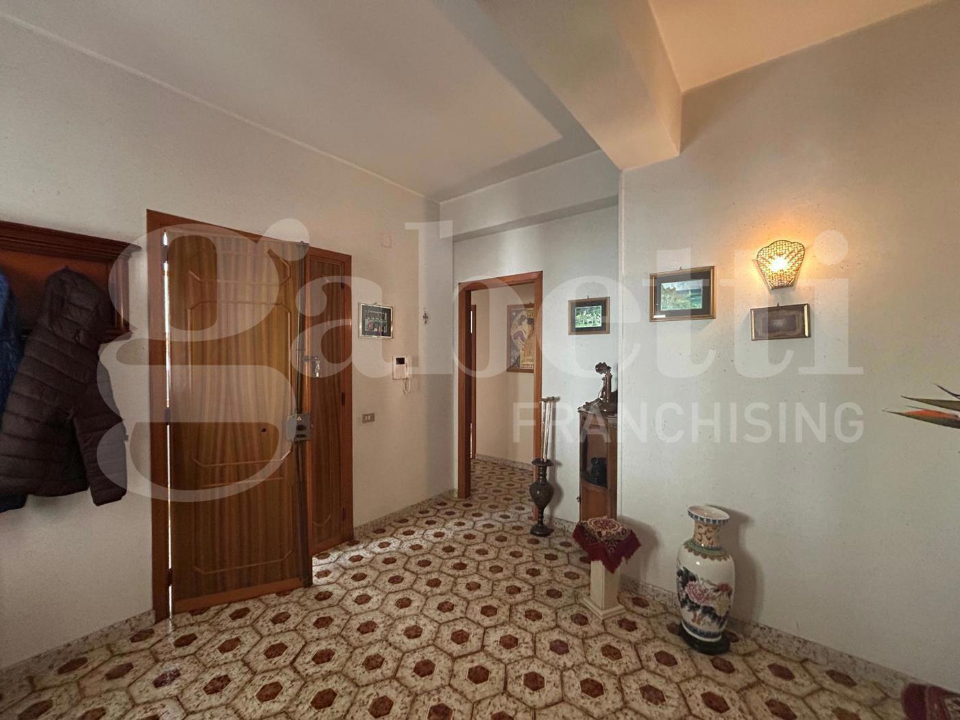 Appartamento - Image 4