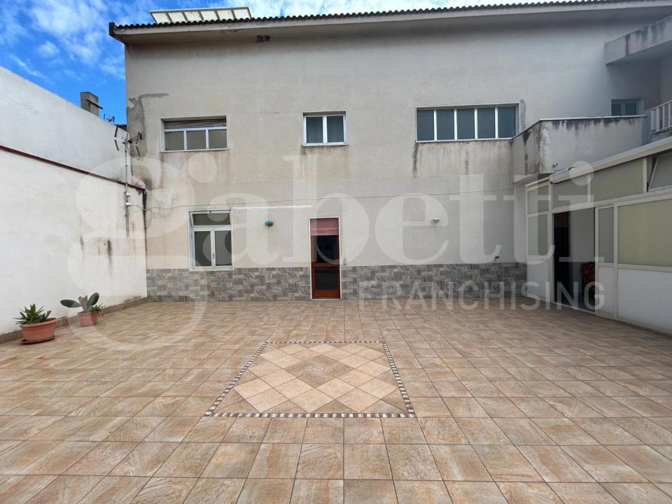 Appartamento - Image 15