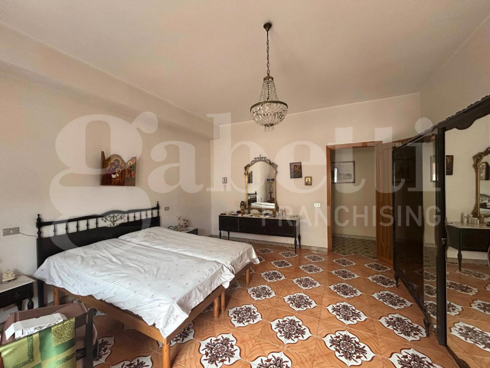 Appartamento - Image 19