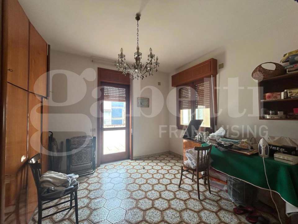 Appartamento - Image 24