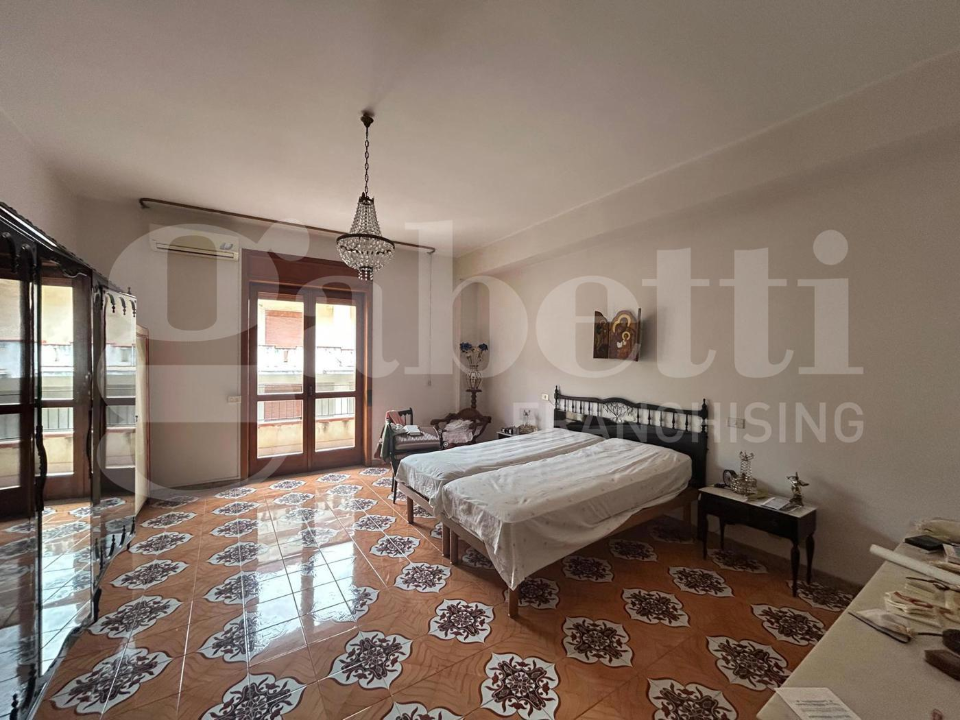 Appartamento - Image 18