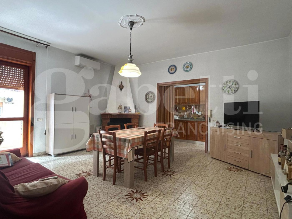 Appartamento - Image 9