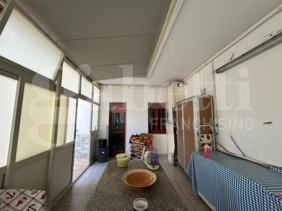 Appartamento - Image 26