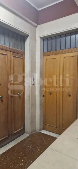 Appartamento - Image 7