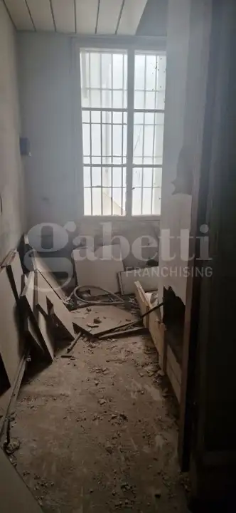 Appartamento - Image 9