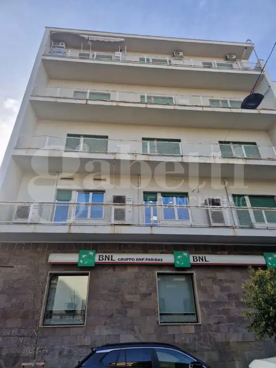 Appartamento - Image 5