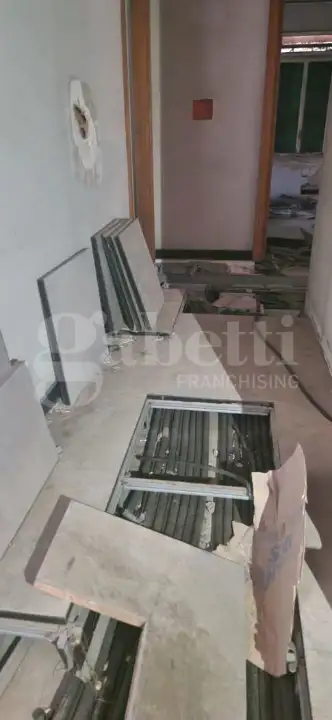 Appartamento - Image 2