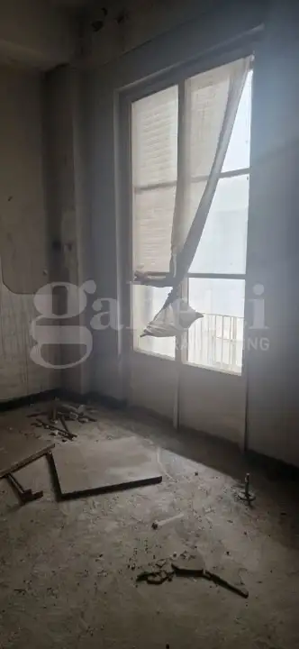 Appartamento - Image 10