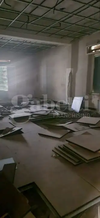 Appartamento - Image 8