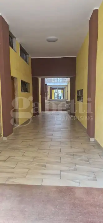 Appartamento - Image 6