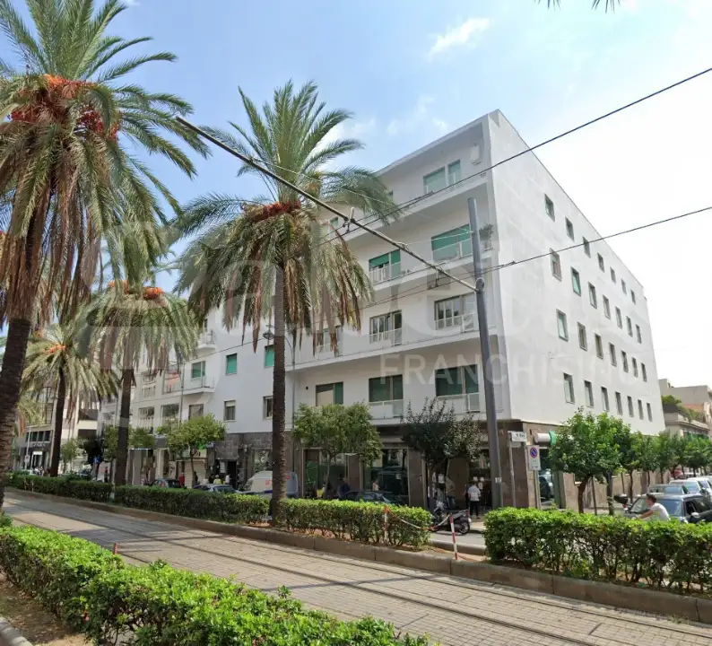 Appartamento - Image 1