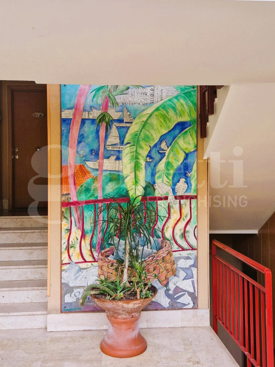 Appartamento - Image 6