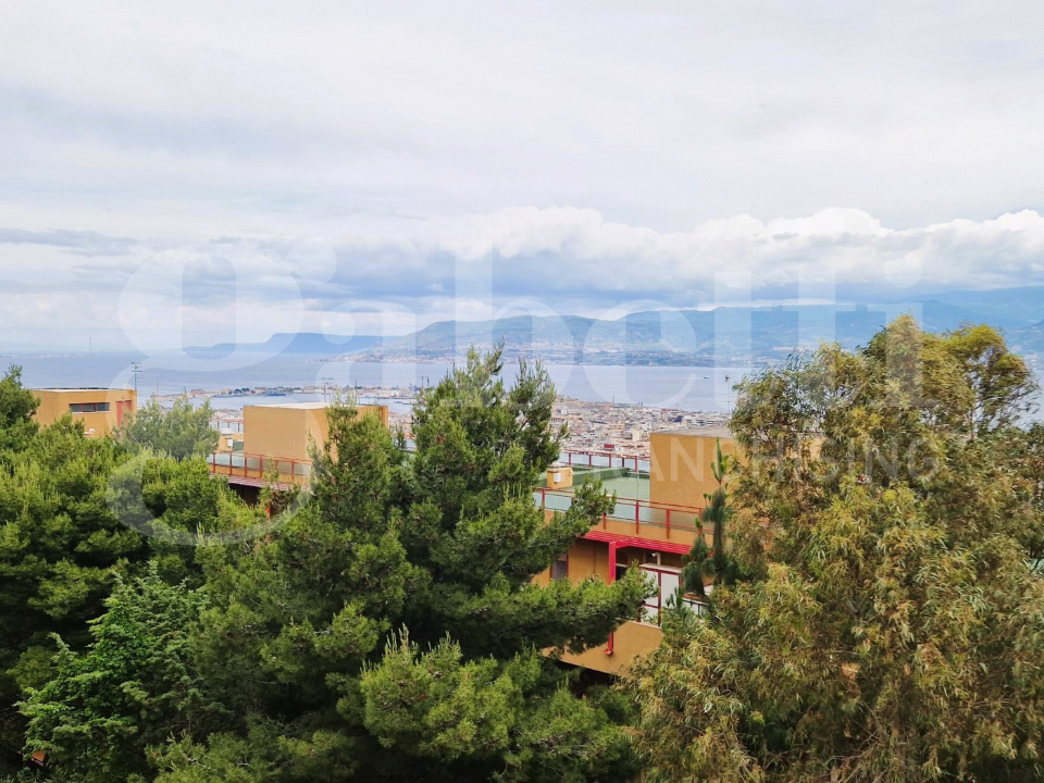 Appartamento - Image 9