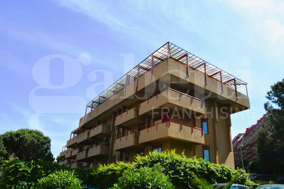 Appartamento - Image 3