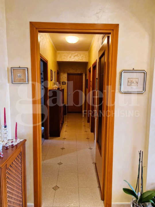 Appartamento - Image 11