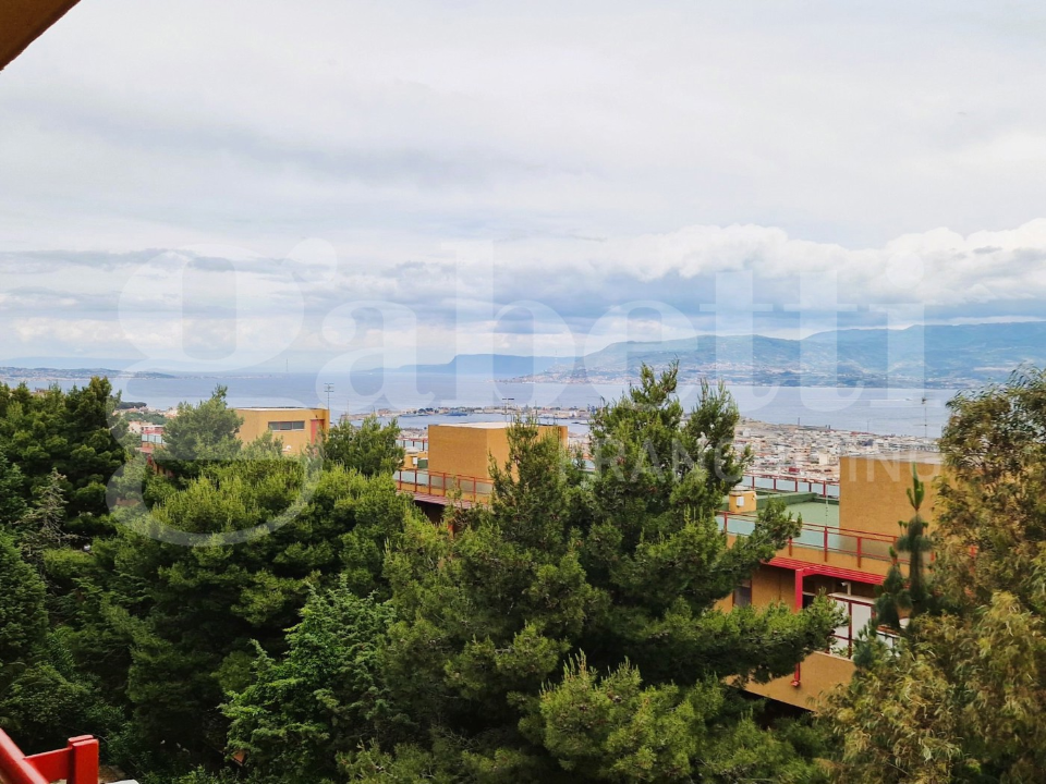 Appartamento - Image 10