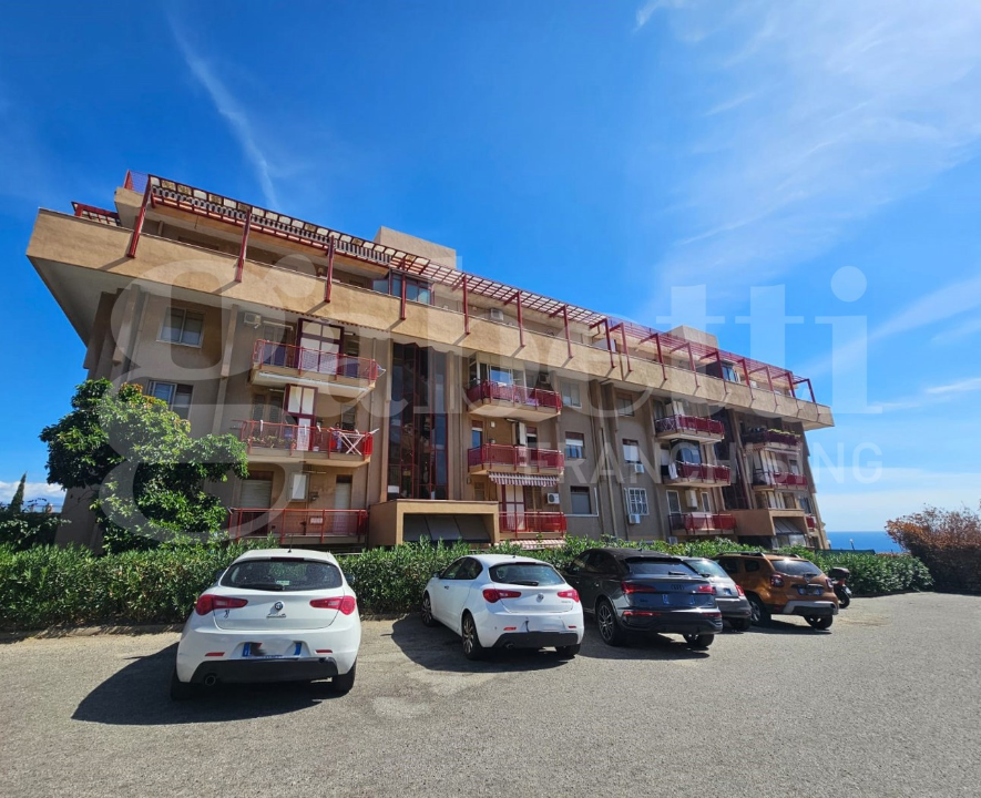 Appartamento - Image 2