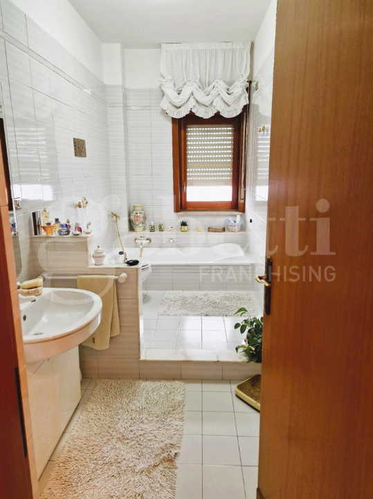 Appartamento - Image 15