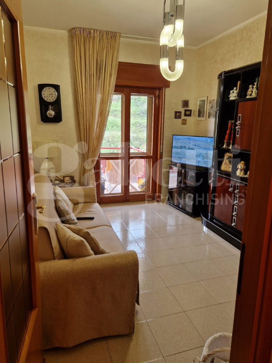 Appartamento - Image 12