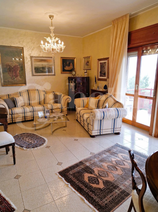 Appartamento - Image 7