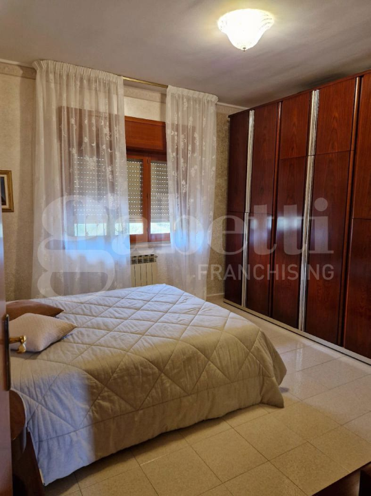 Appartamento - Image 17