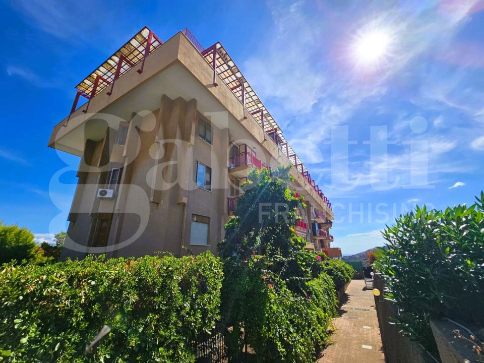 Appartamento - Image 1