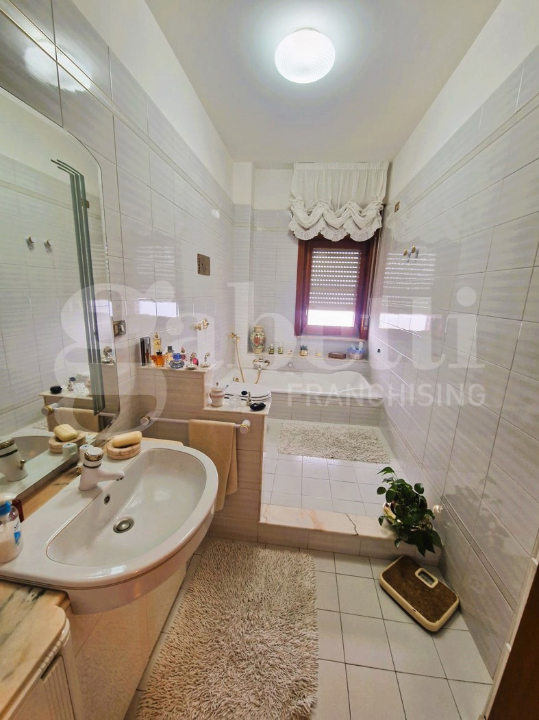 Appartamento - Image 14