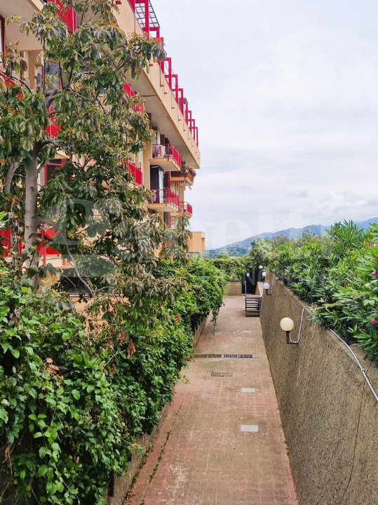 Appartamento - Image 5