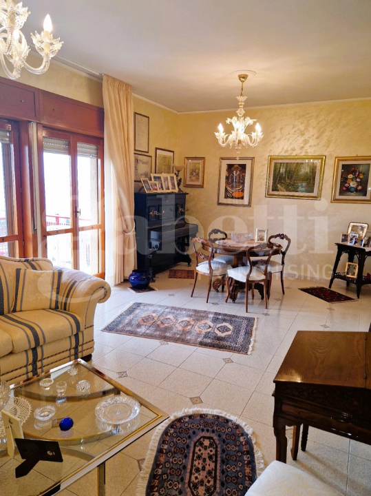 Appartamento - Image 8