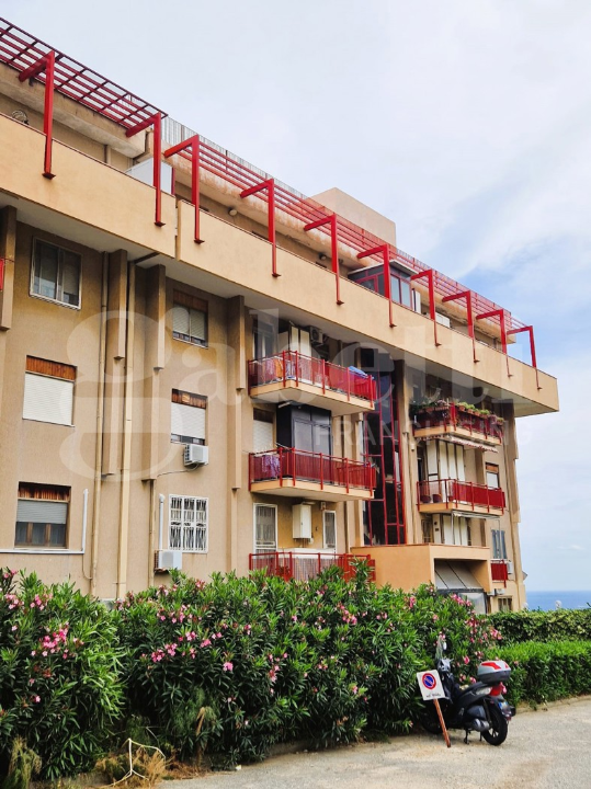 Appartamento - Image 4