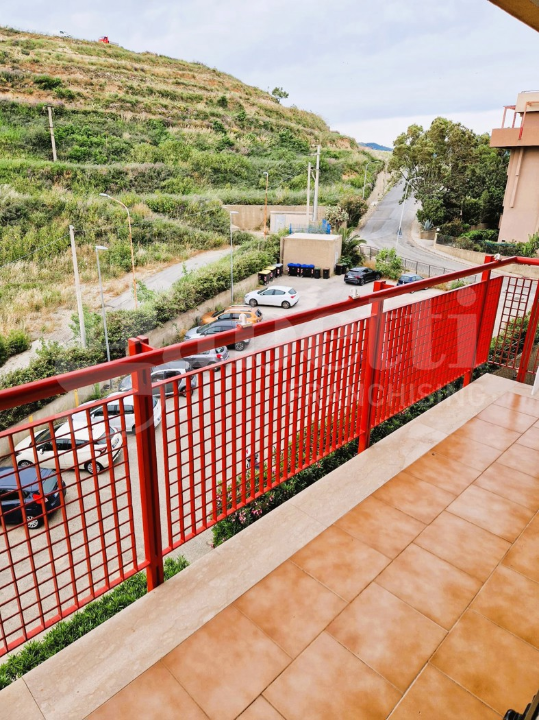 Appartamento - Image 18