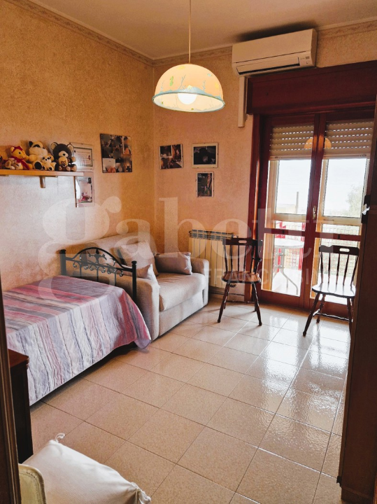 Appartamento - Image 16