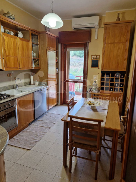 Appartamento - Image 13