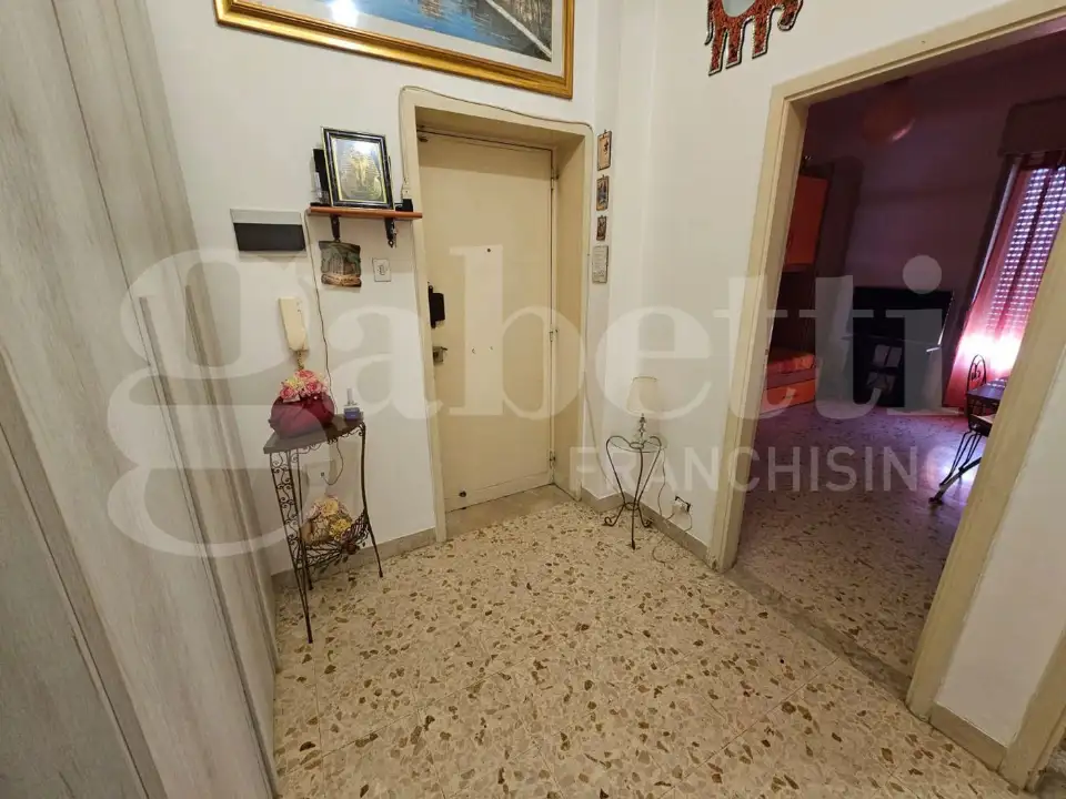 Appartamento - Image 2