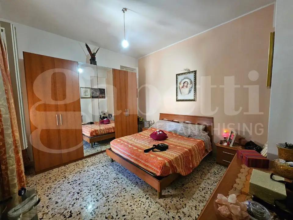 Appartamento - Image 7