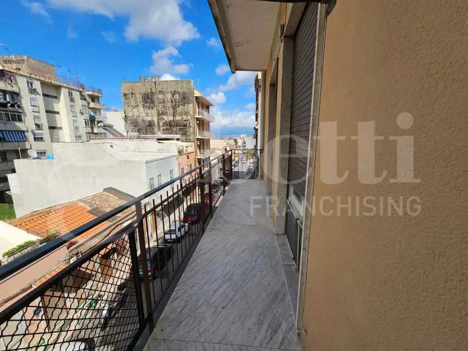 Appartamento - Image 10