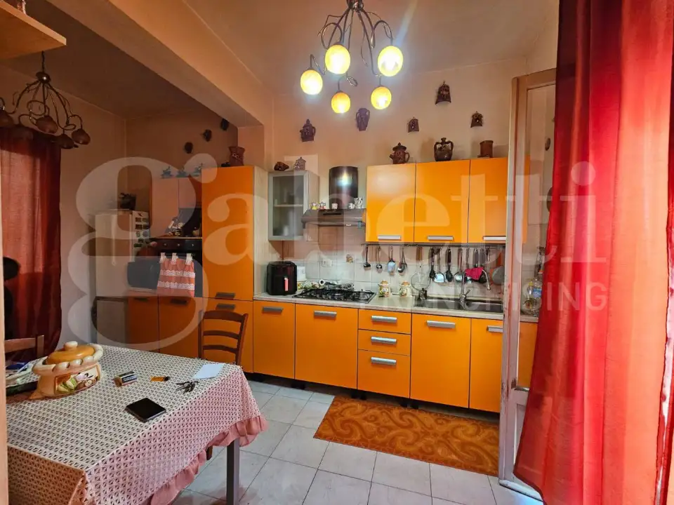 Appartamento - Image 8