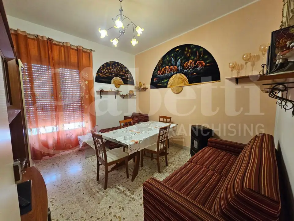 Appartamento - Image 4