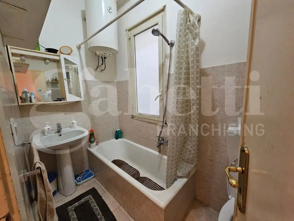 Appartamento - Image 6