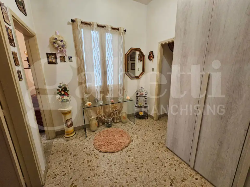 Appartamento - Image 3